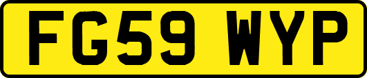 FG59WYP