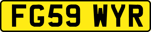 FG59WYR
