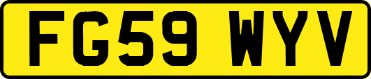 FG59WYV