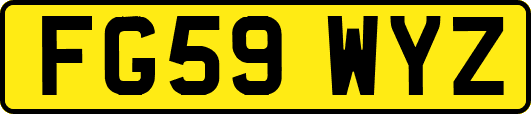 FG59WYZ