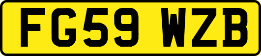 FG59WZB