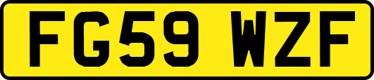 FG59WZF