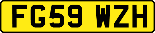 FG59WZH