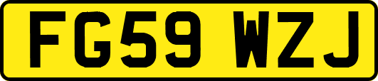 FG59WZJ