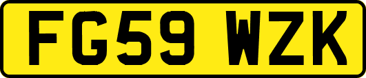 FG59WZK