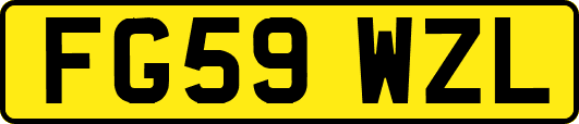 FG59WZL