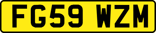 FG59WZM