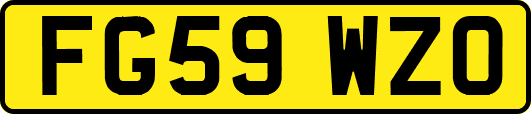 FG59WZO