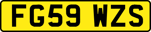 FG59WZS
