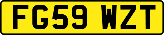 FG59WZT
