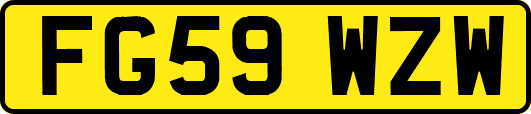 FG59WZW