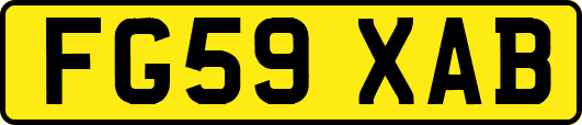 FG59XAB