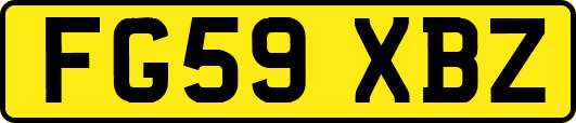 FG59XBZ