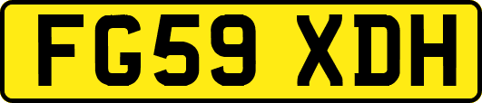 FG59XDH