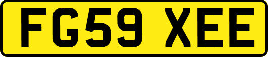 FG59XEE