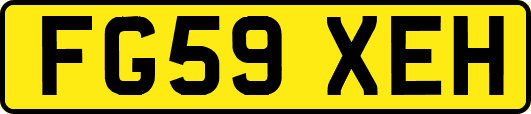 FG59XEH