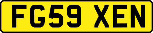 FG59XEN