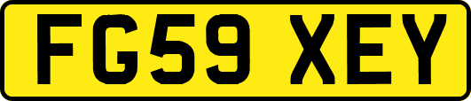 FG59XEY