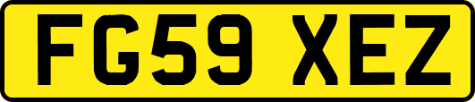 FG59XEZ