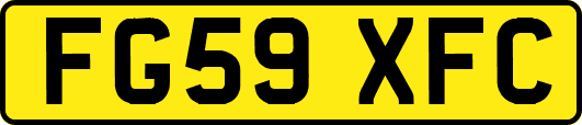 FG59XFC