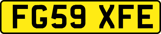 FG59XFE