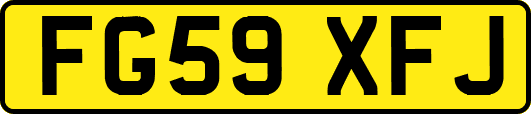FG59XFJ