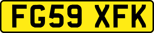 FG59XFK