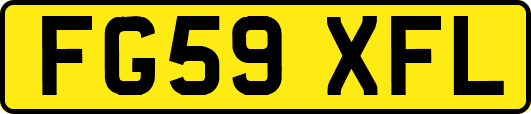 FG59XFL