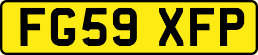 FG59XFP