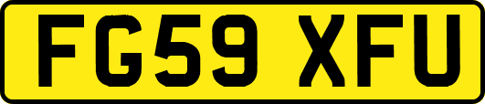FG59XFU