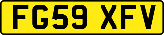FG59XFV
