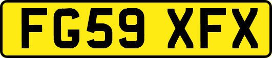 FG59XFX