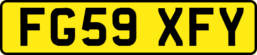 FG59XFY