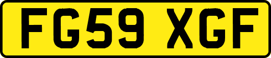 FG59XGF