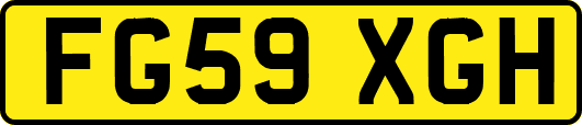 FG59XGH