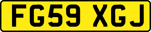 FG59XGJ