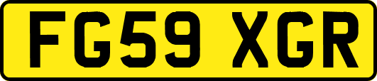 FG59XGR
