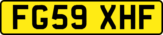 FG59XHF