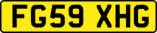 FG59XHG