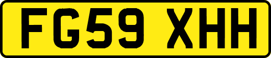 FG59XHH
