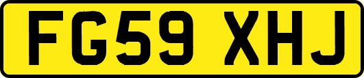 FG59XHJ