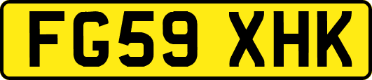 FG59XHK