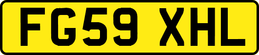 FG59XHL