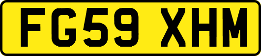 FG59XHM