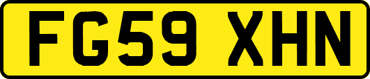 FG59XHN