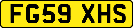FG59XHS