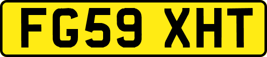 FG59XHT