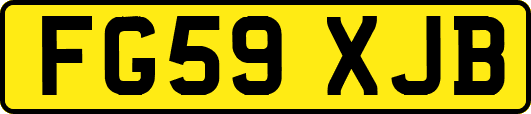 FG59XJB