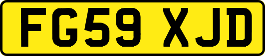FG59XJD