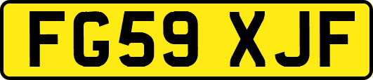 FG59XJF